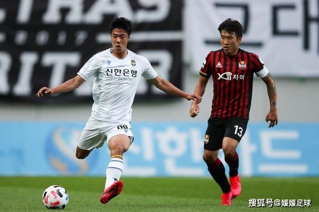 克拉克森一年老将底薪留尼克斯 上赛季季后赛场均4.9分